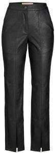  JJXX JXSTELLA SLIM HW FAUX LEATHER 12215326  (M)
