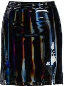 ������ JJXX JXROWE FAUX LEATHER 12203569 ����� (S)