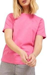 T-SHIRT JJXX JXANNA SMALL LOGO 12206974  (S)