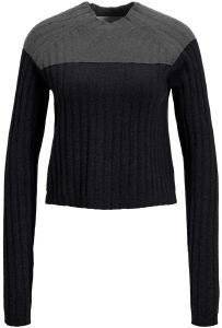 �������� JJXX JXLAUREN CROP 12216694 ������� (M)