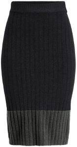  JJXX JXLAUREN KNIT 12216698  (M)