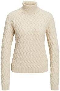  JJXX JXINES 12216856  (XS)