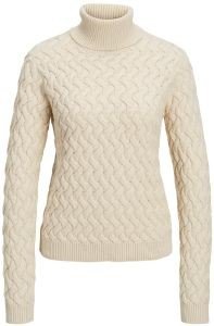  JJXX JXINES 12216856  (XL)