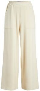 ��������� ������ JJXX JXNEVA HW 12217710 ����� (XS)