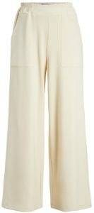 ��������� ������ JJXX JXNEVA HW 12217710 ����� (M)