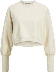  JJXX JXNANCE CROP 12217711  (L)