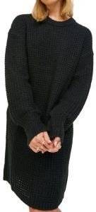 ������ JJXX JXFILIPA ������ 12218247 ����� (M)