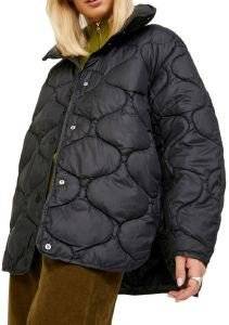 ������ JJXX  JXNOVA SHINY 12218525 ����� (XS)