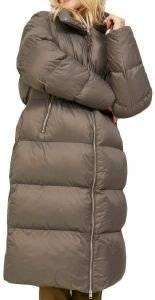 ������� JJXX JXELLIE 12218539 ���� (M)