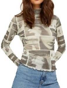 ������� ����������� JJXX JXMAUI 12218696 ���� (S)