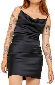 ������ JJXX JXROSA STRAP SATIN 12220248 ����� (XS)