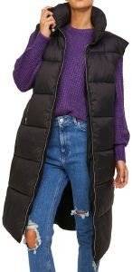 ������� ������� JJXX JXELLIE 12220620 ����� (M)