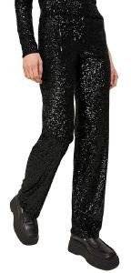 ��������� JJXX JXBECKY HW 12221725 ����� (XL)