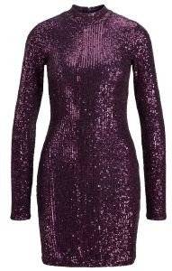 ������ JJXX JXHALLE 12221728 ��� (L)