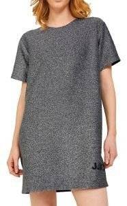  JJXX JXANNABEL GLITTER 12221900 / (M)