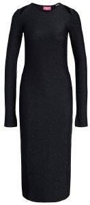 ������ JJXX JXTITTA 12222144 MAXI ����� (M)