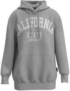 HOODIE JJXX JXTOULOUSE 12223309 ������� ���� ������� (S)