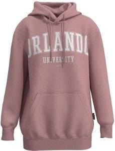 HOODIE JJXX JXTOULOUSE 12223309 ��� (S)