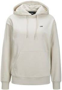 HOODIE JJXX JXABBIE 12223961 ����� (S)