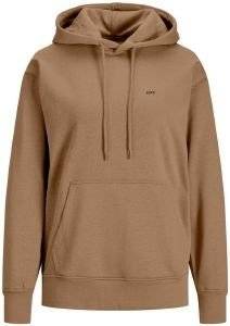 HOODIE JJXX JXABBIE 12223961 ���� (XL)