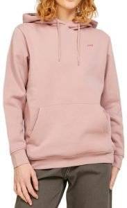 HOODIE JJXX JXABBIE 12223961 ��� (L)