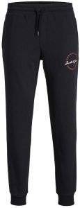 ��������� ������ JACK & JONES JPSTGORDON JJSTAMP 12212245 ����� (S)