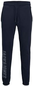 ΠΑΝΤΕΛΟΝΙ ΦΟΡΜΑΣ JACK & JONES JPSTGORDON JJXILOSWEAT 12212525 ΣΚΟΥΡΟ ΜΠΛΕ (S) ΠΑΝΤΕΛΟΝΙ ΦΟΡΜΑΣ JACK & JONES JPSTGORDON JJXILOSWEAT 12212525 ΣΚΟΥΡΟ ΜΠΛΕ (S)