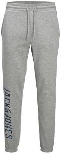 ΠΑΝΤΕΛΟΝΙ ΦΟΡΜΑΣ JACK & JONES JPSTGORDON JJXILOSWEAT 12212525 ΑΝΟΙΧΤΟ ΓΚΡΙ ΜΕΛΑΝΖΕ (S) ΠΑΝΤΕΛΟΝΙ ΦΟΡΜΑΣ JACK & JONES JPSTGORDON JJXILOSWEAT 12212525 ΑΝΟΙΧΤΟ ΓΚΡΙ ΜΕΛΑΝΖΕ (S)