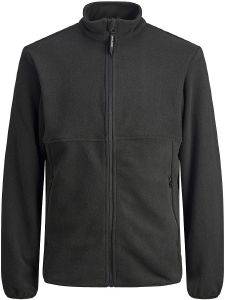    JACK & JONES JJHYPER FLEECE 12221282  (L)