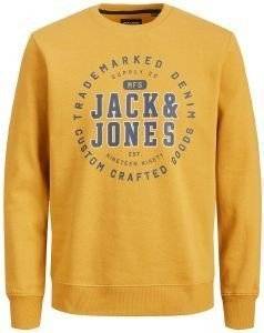  JACK & JONES JJSTAMP 12211549  (XL)