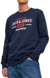  JACK & JONES JJSTAMP 12211549   (XL)