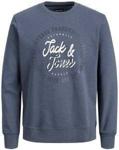  JACK & JONES JJSTAMP 12211549  (L)