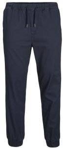 ��������� JACK & JONES JPSTGORDON JJDAVE 12212972 ������ ���� (XL)