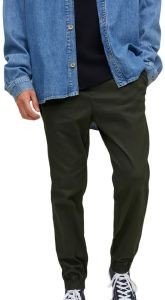 ΠΑΝΤΕΛΟΝΙ JACK & JONES JPSTGORDON JJDAVE 12212974 ΣΚΟΥΡΟ ΠΡΑΣΙΝΟ (XL) ΠΑΝΤΕΛΟΝΙ JACK & JONES JPSTGORDON JJDAVE 12212974 ΣΚΟΥΡΟ ΠΡΑΣΙΝΟ (XL)
