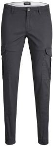 ΠΑΝΤΕΛΟΝΙ JACK & JONES JPSTMARCO JJJOE CARGO 12213019 ΑΝΘΡΑΚΙ (31/32) ΠΑΝΤΕΛΟΝΙ JACK & JONES JPSTMARCO JJJOE CARGO 12213019 ΑΝΘΡΑΚΙ (31/32)
