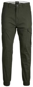 ΠΑΝΤΕΛΟΝΙ JACK & JONES JPSTMARCO JJJOE CARGO 12213021 ΣΚΟΥΡΟ ΠΡΑΣΙΝΟ (30/32) ΠΑΝΤΕΛΟΝΙ JACK & JONES JPSTMARCO JJJOE CARGO 12213021 ΣΚΟΥΡΟ ΠΡΑΣΙΝΟ (30/32)