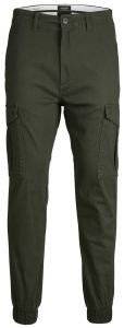 ��������� JACK & JONES JPSTMARCO JJJOE CARGO 12213021 ������ ������� (32/34)