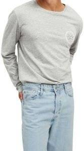   JACK & JONES JJSTAMP 12211357    (XL)