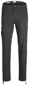 ΠΑΝΤΕΛΟΝΙ JACK & JONES JPSTKANE JJBENNY CARGO 12213124 ΜΑΥΡΟ (29/32) ΠΑΝΤΕΛΟΝΙ JACK & JONES JPSTKANE JJBENNY CARGO 12213124 ΜΑΥΡΟ (29/32)