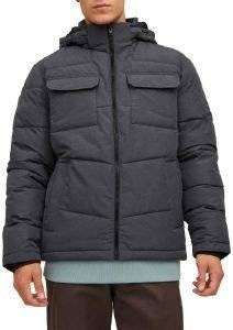 ������� JACK & JONES JJBRADY PUFFER 12212233 ������ ���� ������� (M)