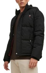  JACK & JONES JJTIMO PUFFER 12212392 