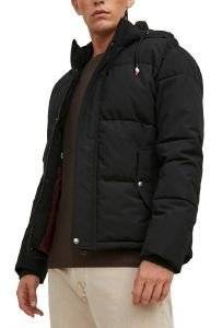 ������� JACK & JONES JJTIMO PUFFER 12212392 ����� (XL)