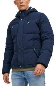  JACK & JONES JJTIMO PUFFER 12212392   (M)