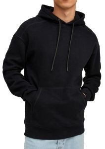 HOODIE JACK & JONES JCOCLASSIC WAFFLE 12216342 ����� (XXL)