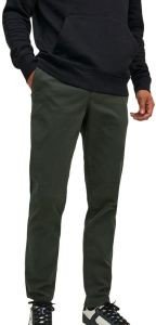  JACK & JONES JPSTMARCO JJFRED 12184901  