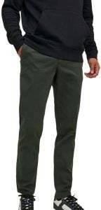 ��������� JACK & JONES JPSTMARCO JJFRED 12184901 ������ ������� (29/32)