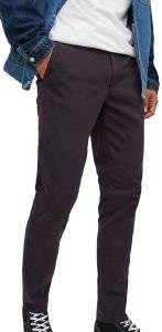 ��������� JACK & JONES JPSTMARCO JJFRED 12184901 ����� (36/34)