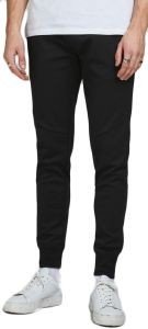 ΠΑΝΤΕΛΟΝΙ ΦΟΡΜΑΣ JACK & JONES JPSTWILL JJAIR 12184970 ΜΑΥΡΟ (XXL) ΠΑΝΤΕΛΟΝΙ ΦΟΡΜΑΣ JACK & JONES JPSTWILL JJAIR 12184970 ΜΑΥΡΟ (XXL)
