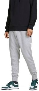   JACK & JONES JPSTWILL JJAIR 12184970   