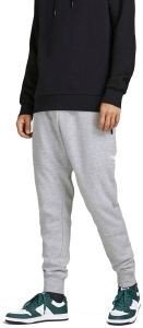 ΠΑΝΤΕΛΟΝΙ ΦΟΡΜΑΣ JACK & JONES JPSTWILL JJAIR 12184970 ΑΝΟΙΧΤΟ ΓΚΡΙ ΜΕΛΑΝΖΕ (M) ΠΑΝΤΕΛΟΝΙ ΦΟΡΜΑΣ JACK & JONES JPSTWILL JJAIR 12184970 ΑΝΟΙΧΤΟ ΓΚΡΙ ΜΕΛΑΝΖΕ (M)